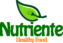 nutrientefood